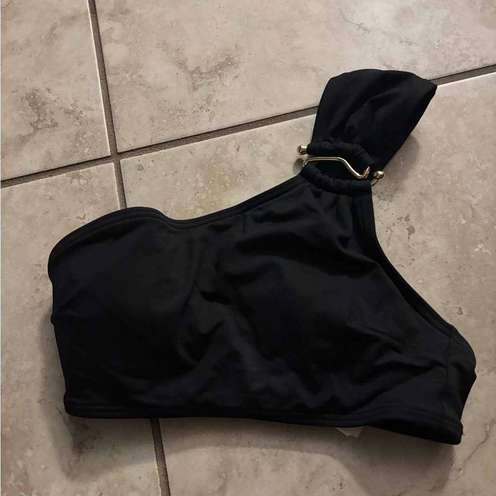 H&M bikini top